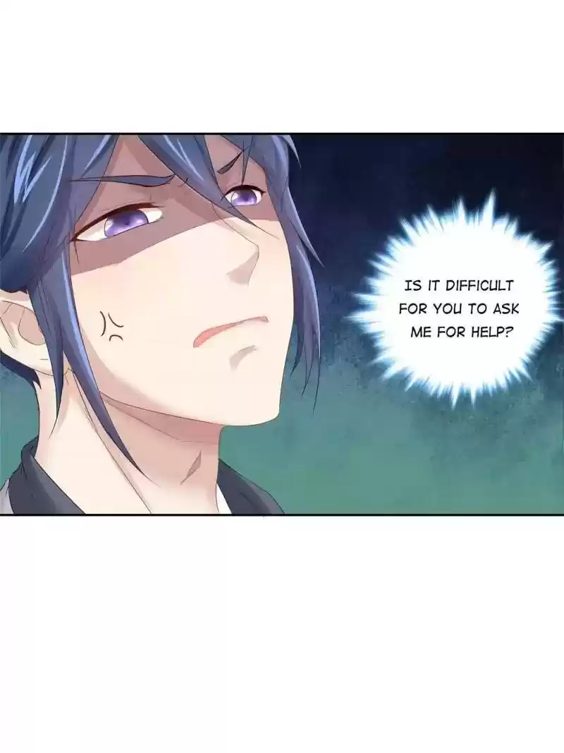 Cinderella Chef Chapter 6: