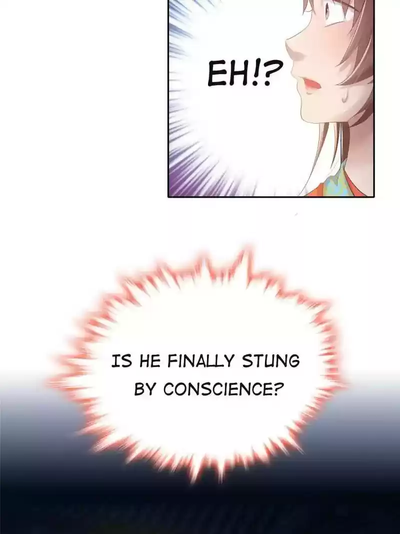 Cinderella Chef Chapter 6: