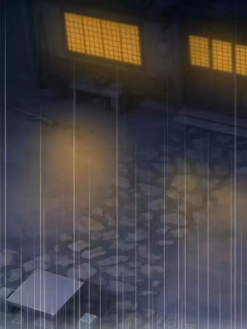 Cinderella Chef Chapter 6: