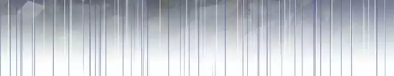 Cinderella Chef Chapter 6: