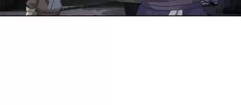 Cinderella Chef Chapter 6: