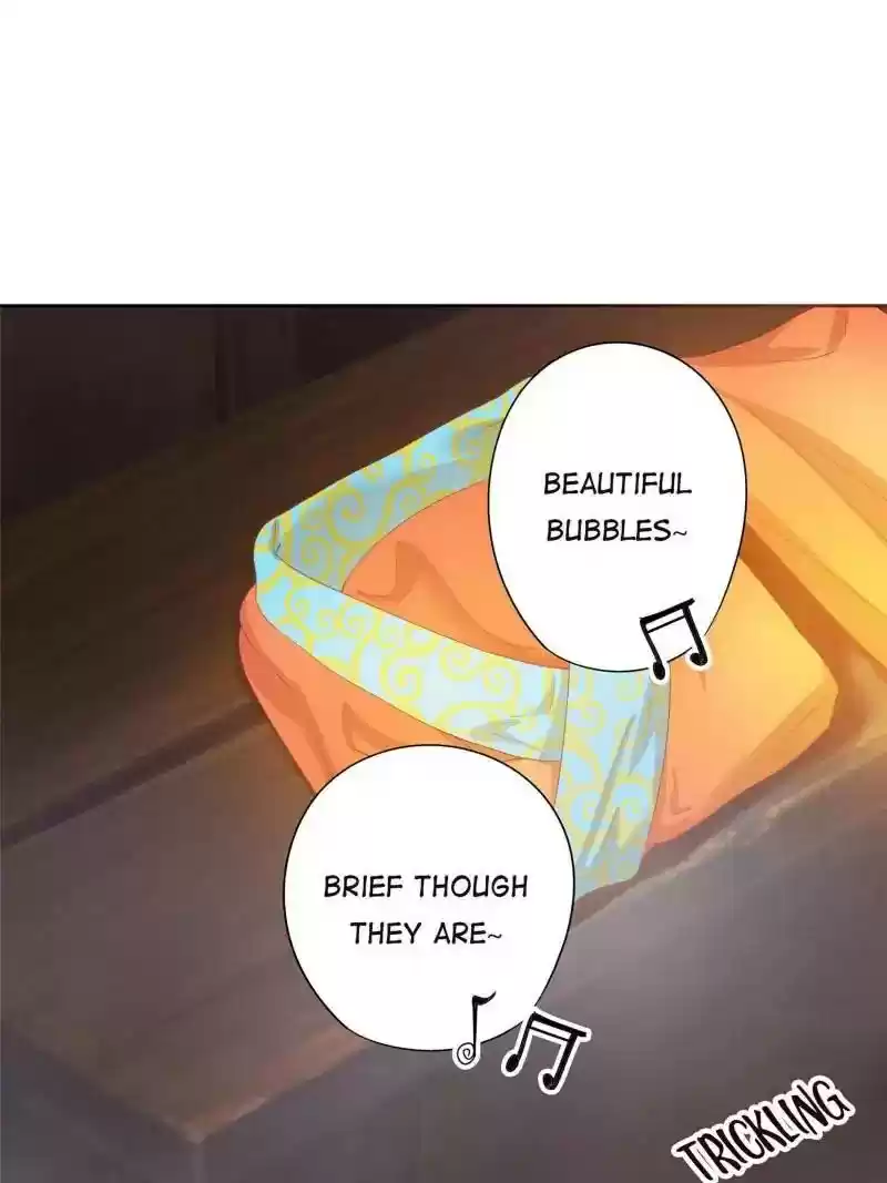 Cinderella Chef Chapter 6: