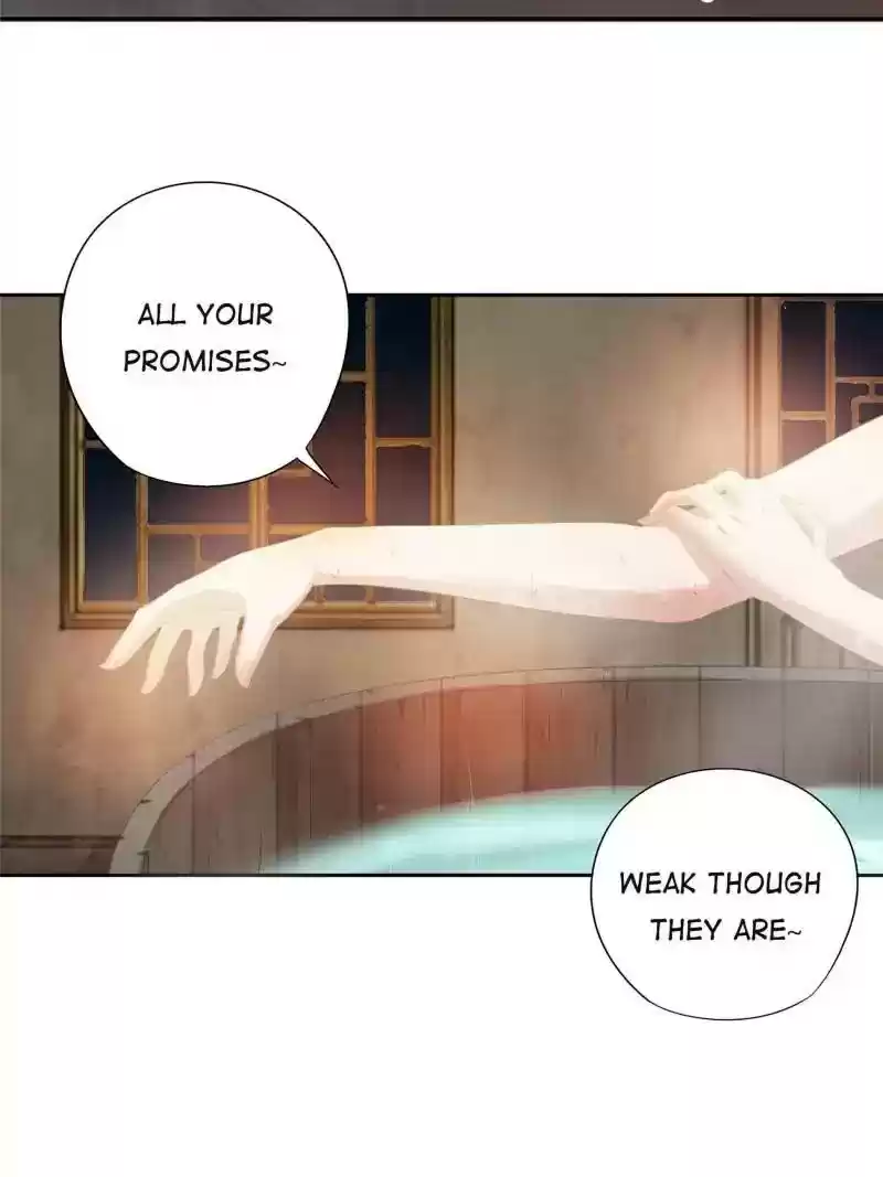 Cinderella Chef Chapter 6: