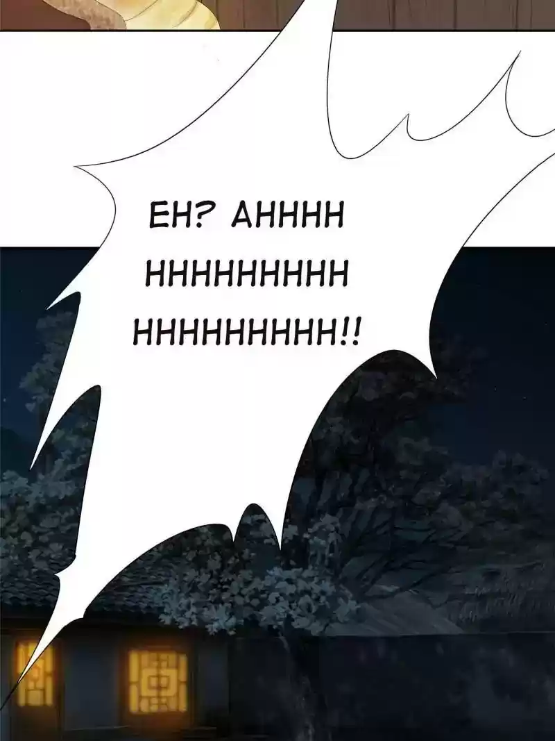 Cinderella Chef Chapter 6: