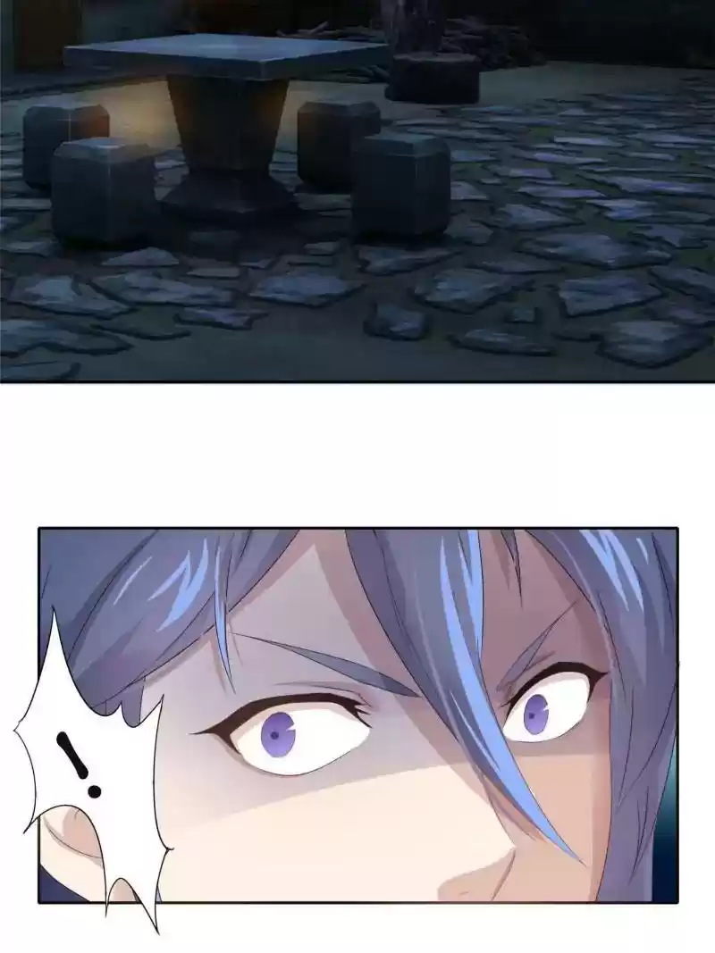 Cinderella Chef Chapter 6: