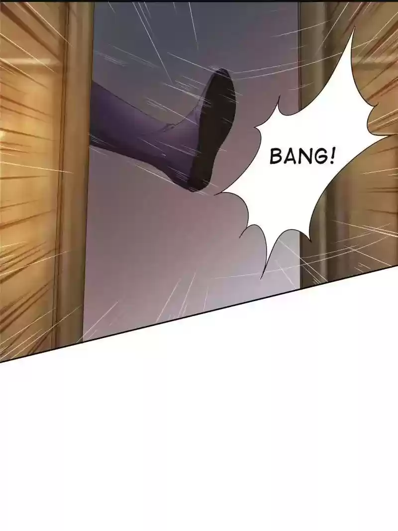 Cinderella Chef Chapter 6: