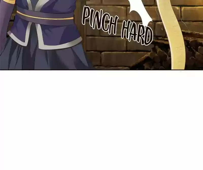 Cinderella Chef Chapter 6: