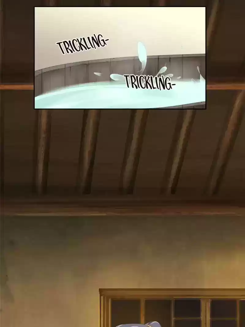 Cinderella Chef Chapter 6: