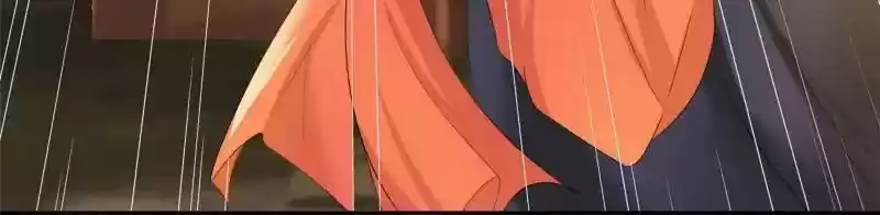 Cinderella Chef Chapter 6: