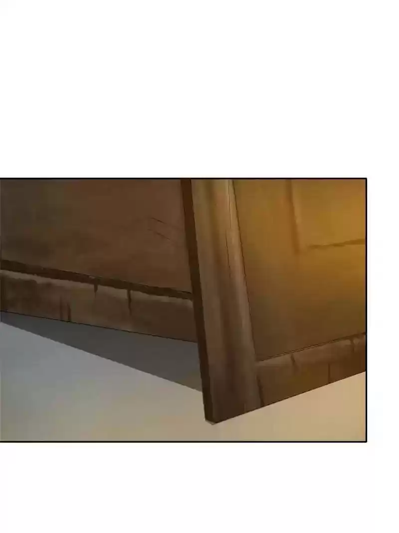 Cinderella Chef Chapter 6: