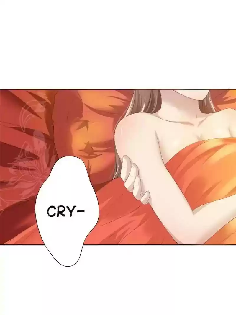 Cinderella Chef Chapter 6: