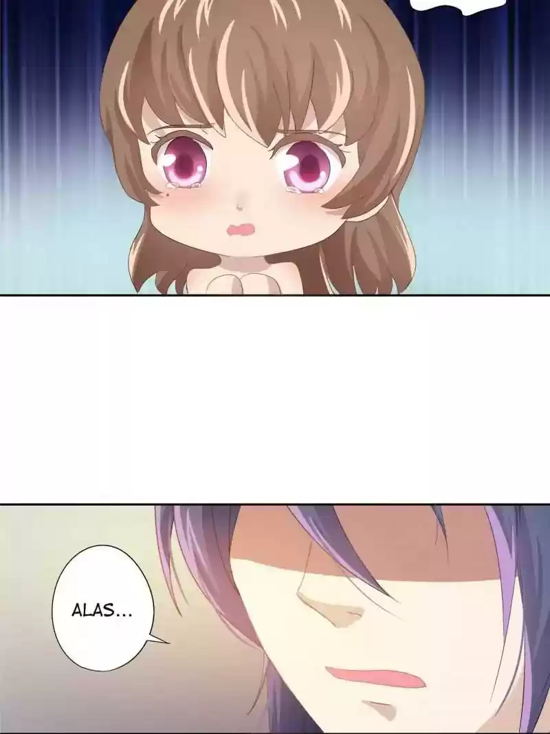 Cinderella Chef Chapter 6: