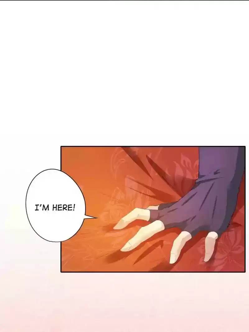 Cinderella Chef Chapter 6: