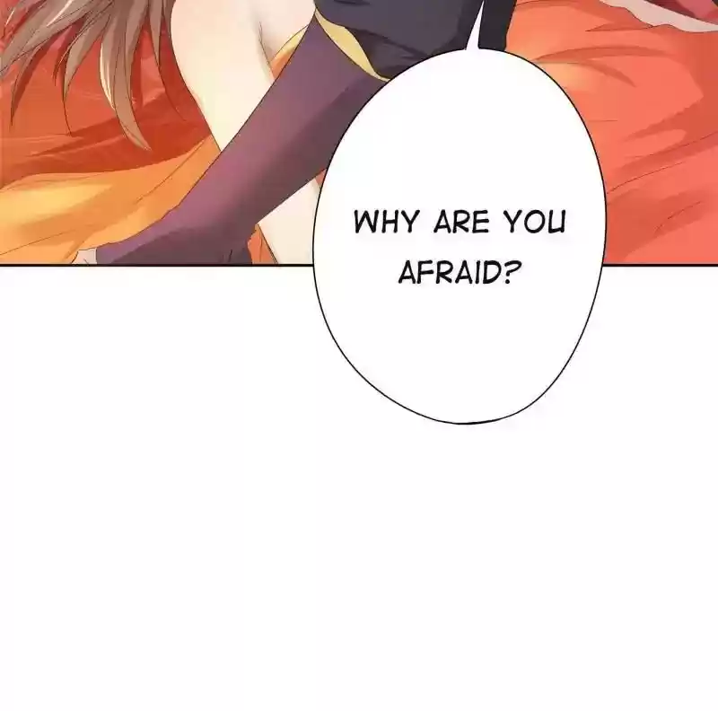 Cinderella Chef Chapter 6: