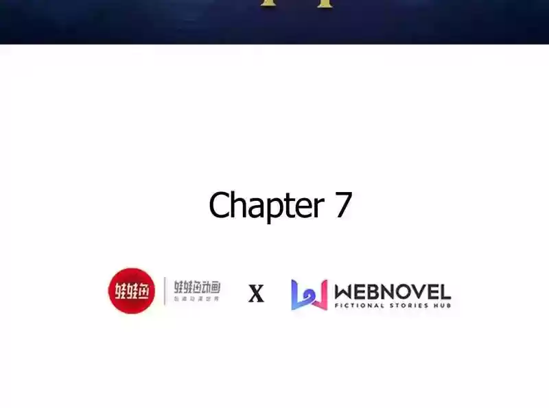 Cinderella Chef Chapter 7: