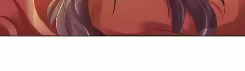 Cinderella Chef Chapter 7: