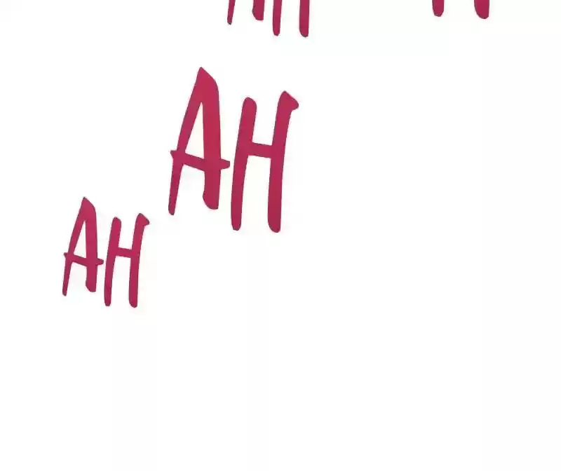 Cinderella Chef Chapter 7: