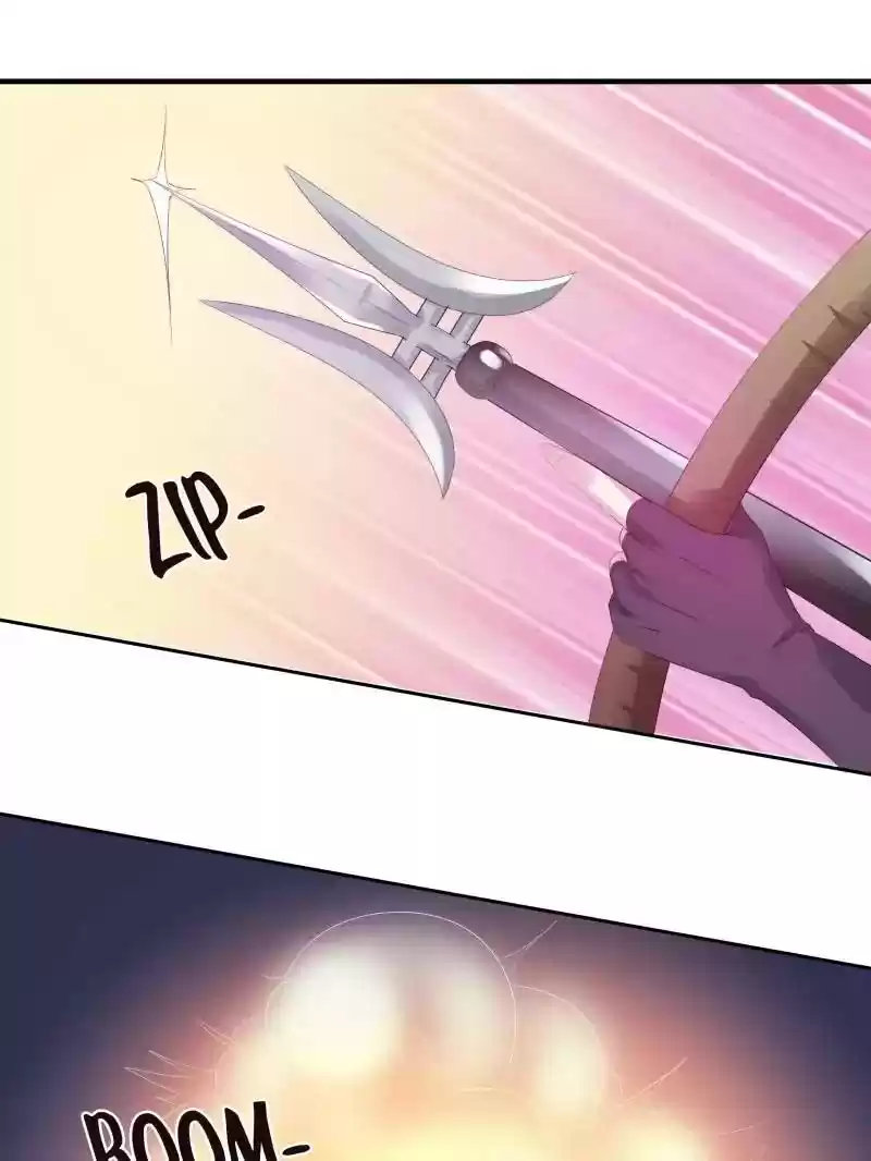 Cinderella Chef Chapter 7: