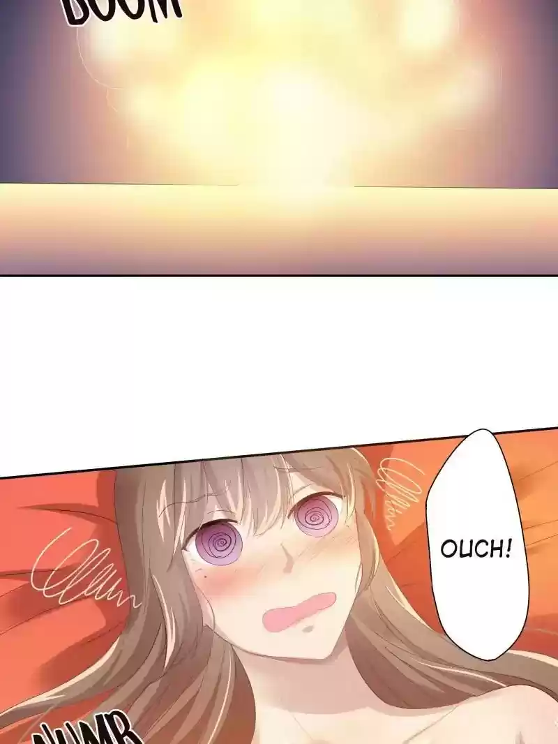 Cinderella Chef Chapter 7: