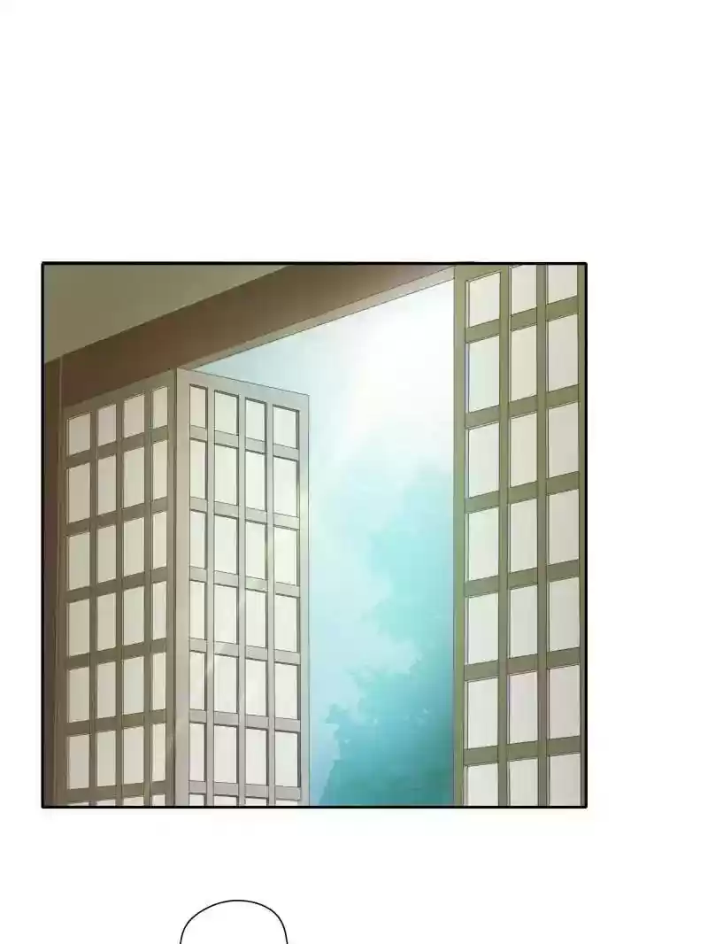 Cinderella Chef Chapter 7: