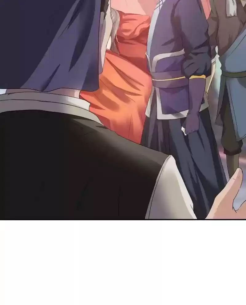 Cinderella Chef Chapter 7: