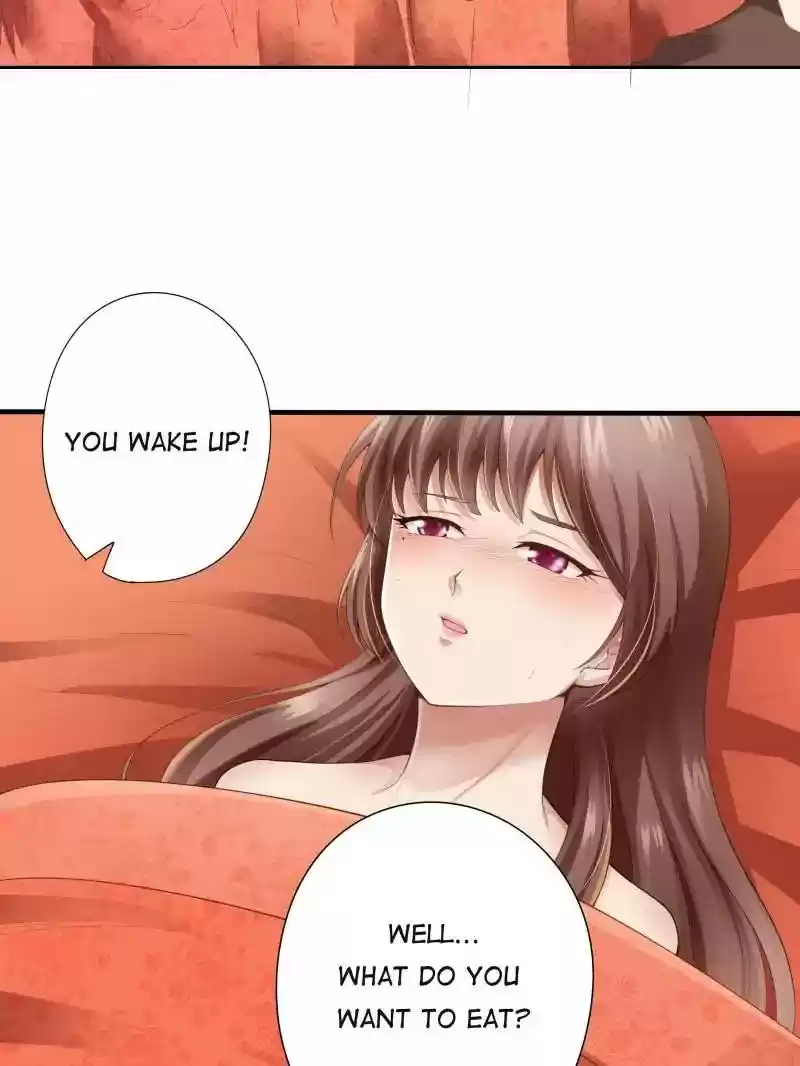 Cinderella Chef Chapter 7: