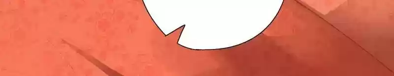 Cinderella Chef Chapter 7: