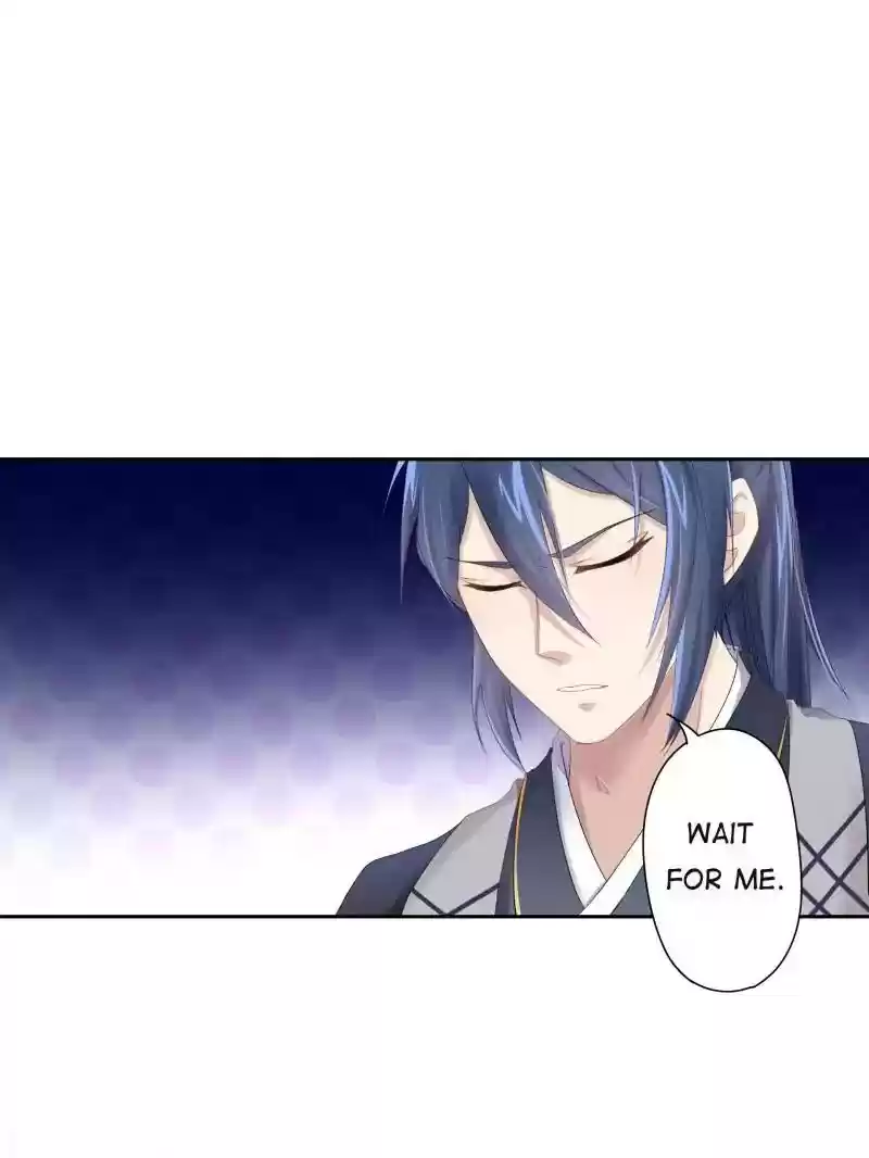 Cinderella Chef Chapter 7: