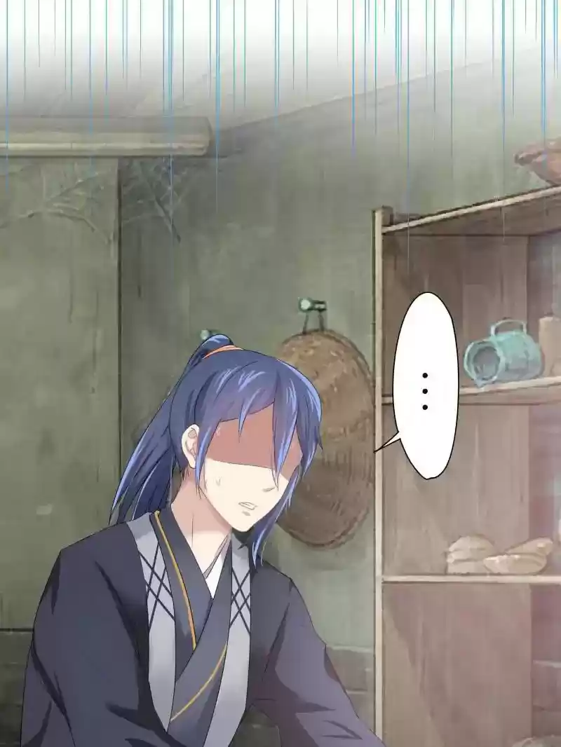 Cinderella Chef Chapter 7: