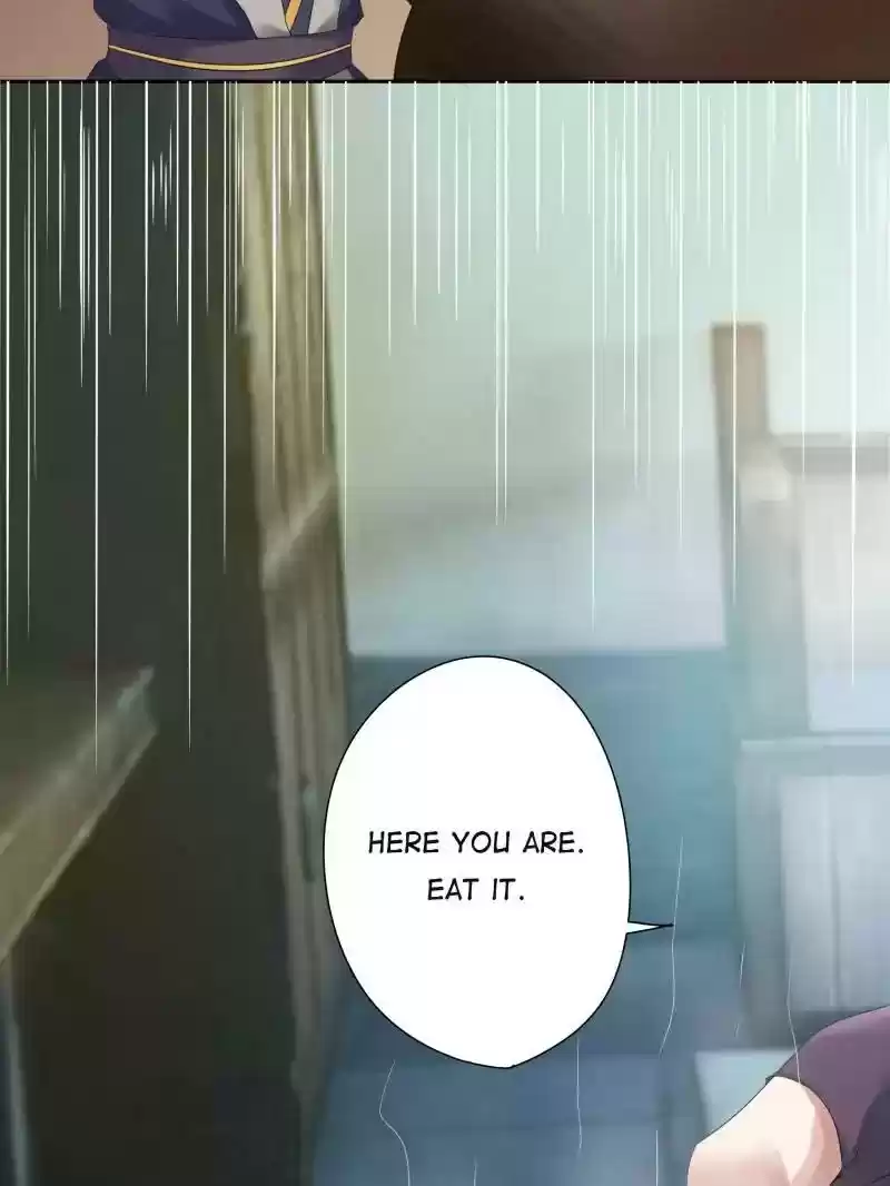 Cinderella Chef Chapter 7: