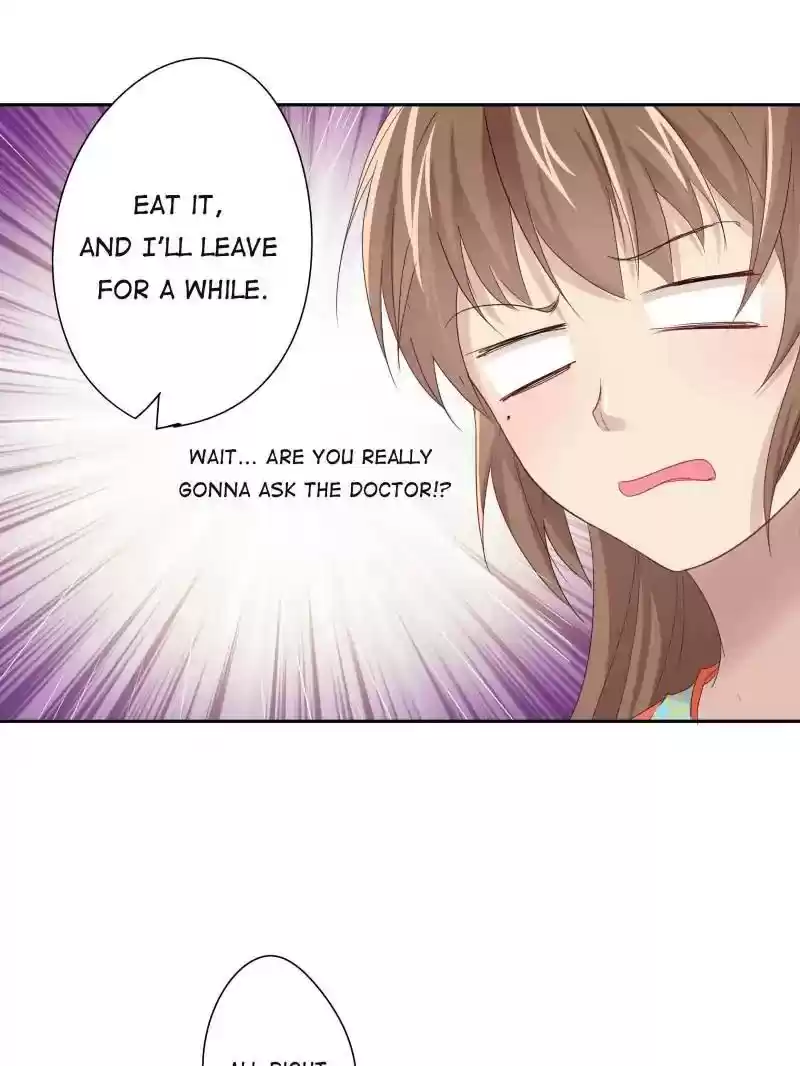 Cinderella Chef Chapter 7: