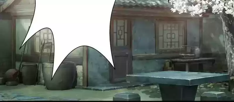 Cinderella Chef Chapter 7: