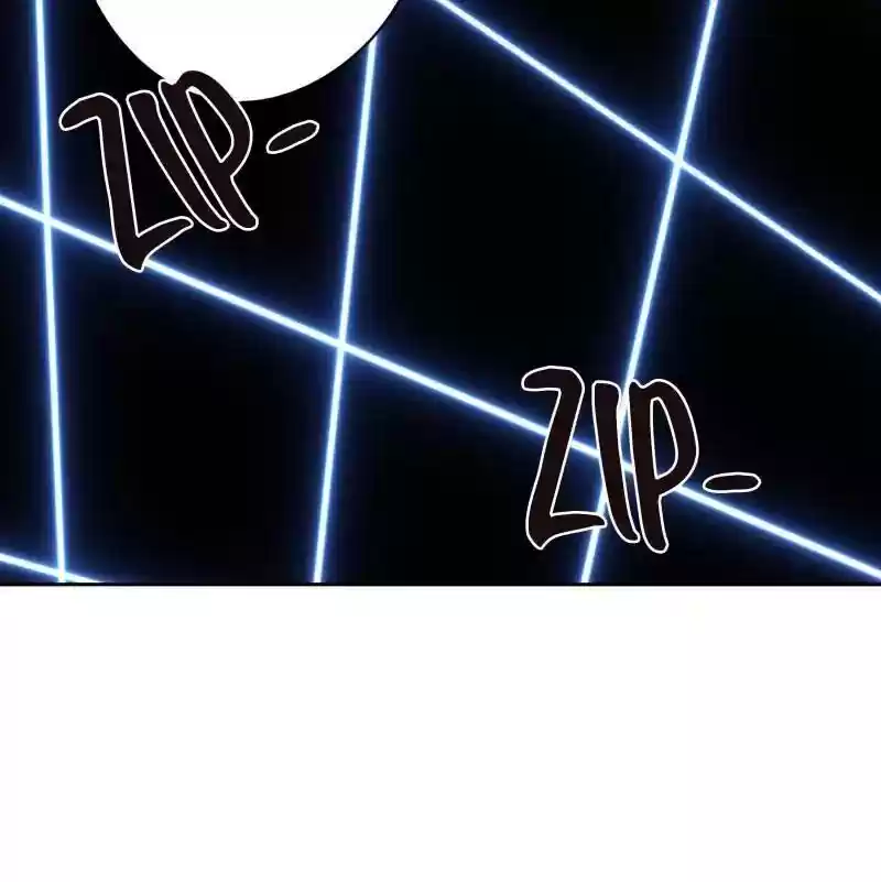 Cinderella Chef Chapter 8: