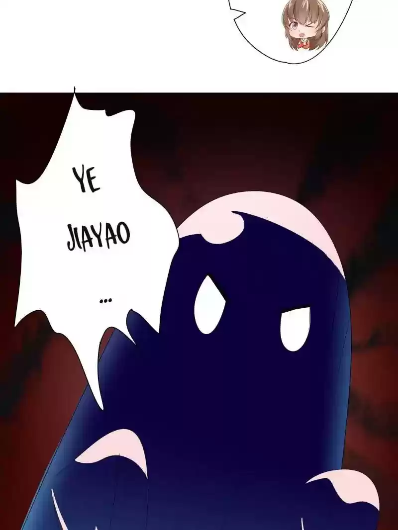 Cinderella Chef Chapter 8: