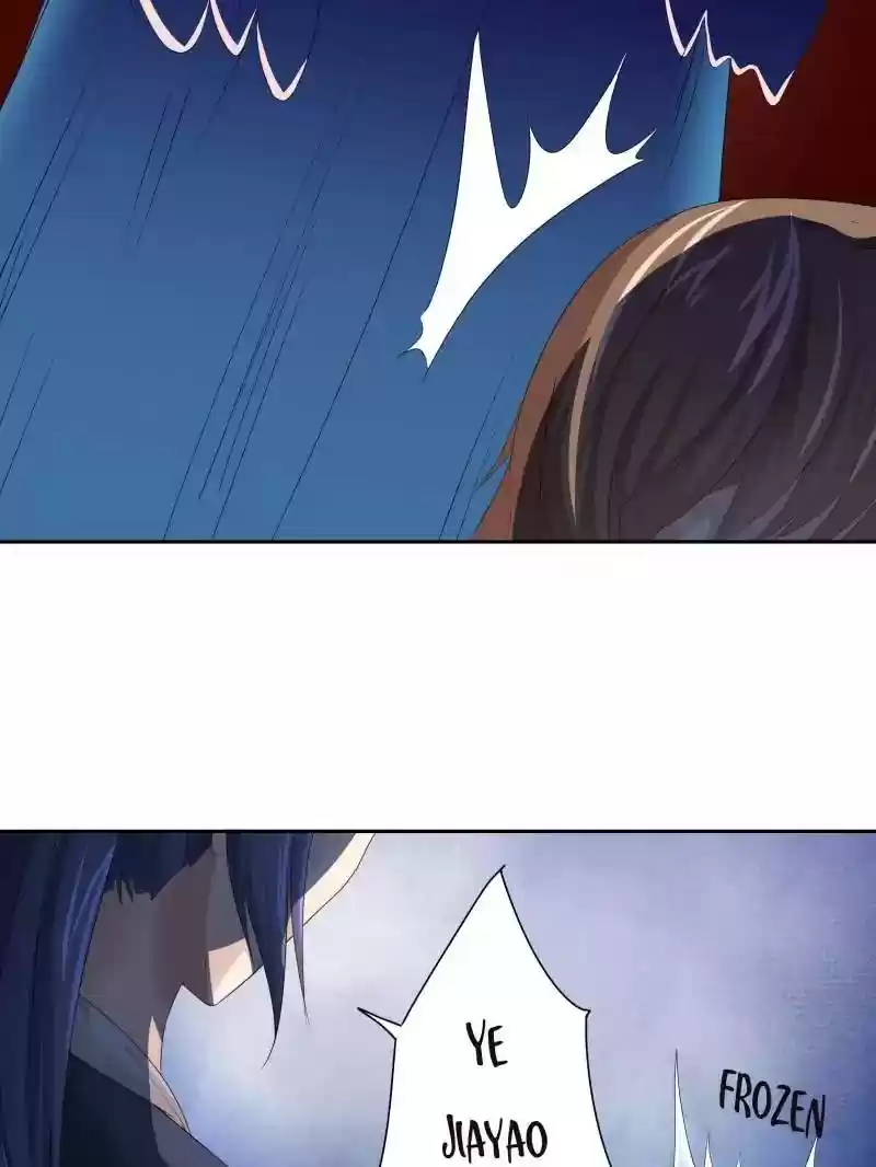 Cinderella Chef Chapter 8: