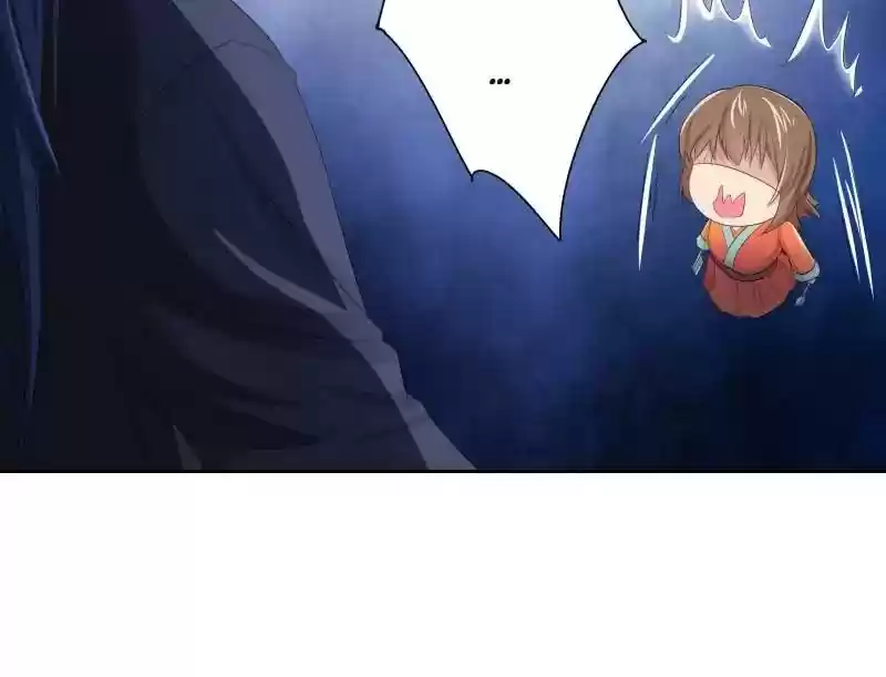 Cinderella Chef Chapter 8: