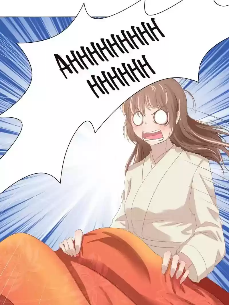 Cinderella Chef Chapter 8: