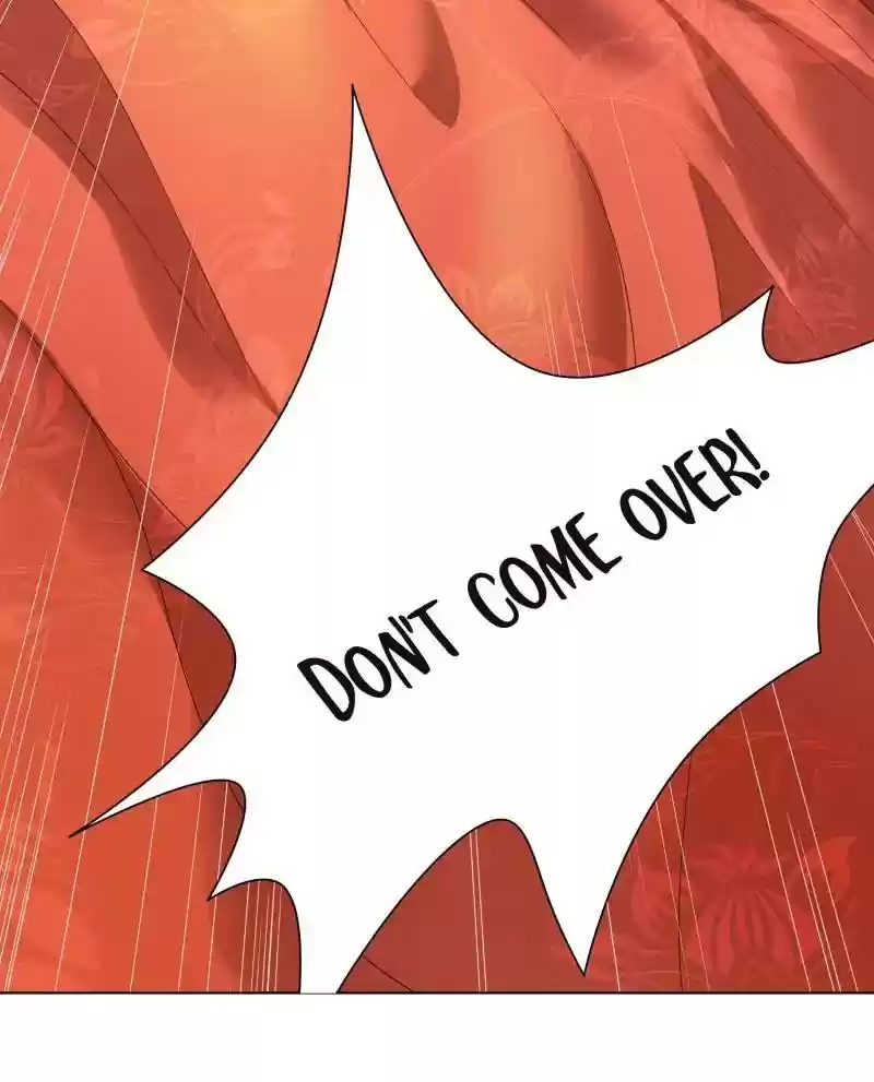 Cinderella Chef Chapter 8: