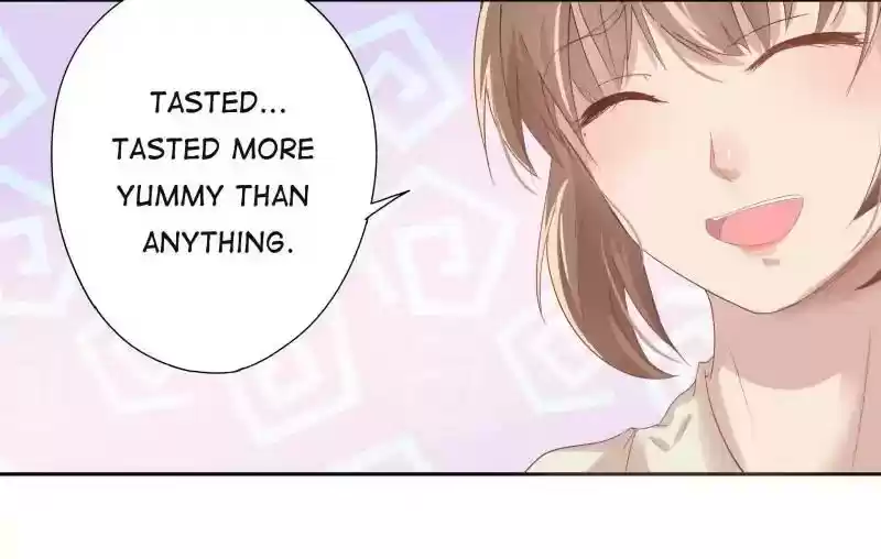 Cinderella Chef Chapter 8: