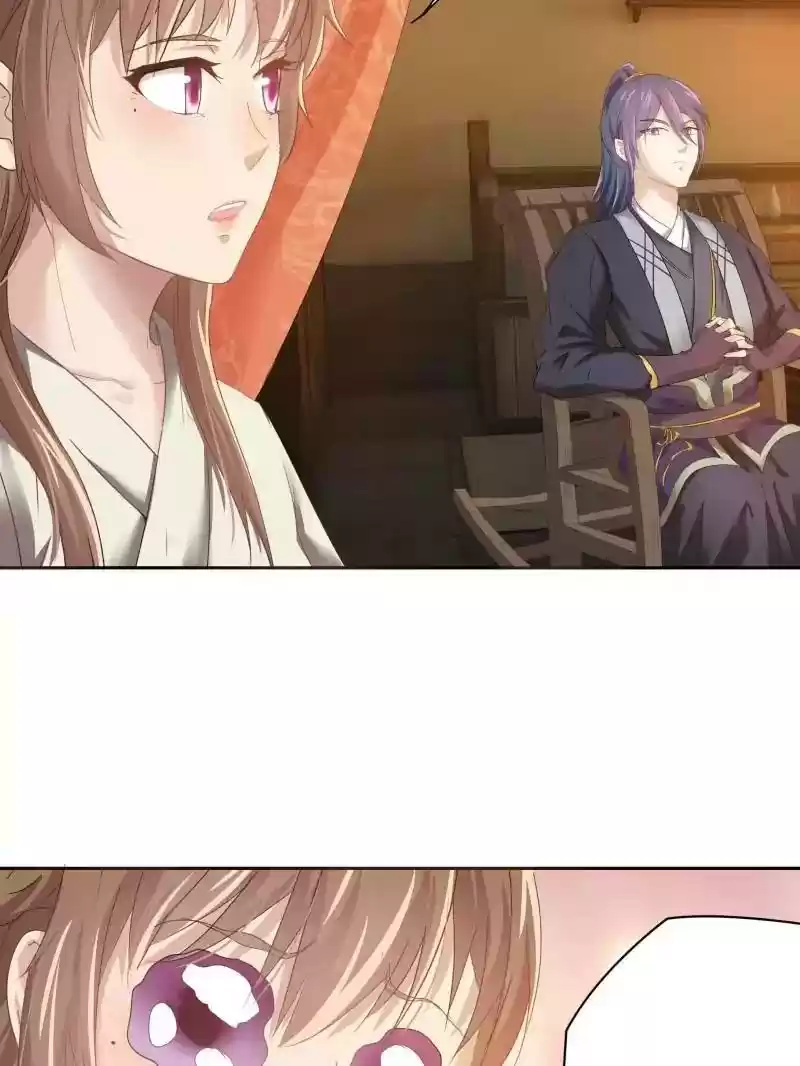 Cinderella Chef Chapter 8: