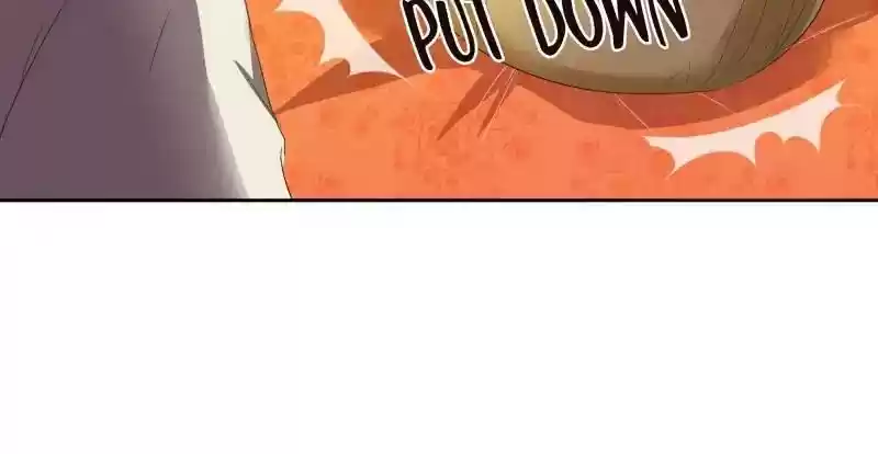 Cinderella Chef Chapter 8: