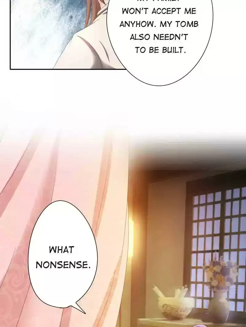 Cinderella Chef Chapter 8: