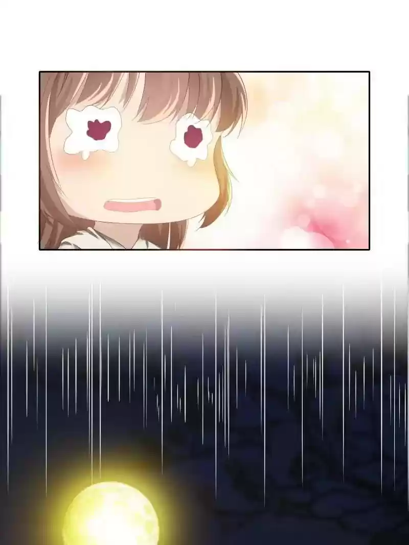 Cinderella Chef Chapter 8: