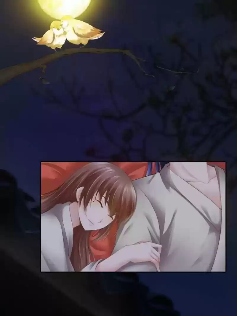 Cinderella Chef Chapter 8: