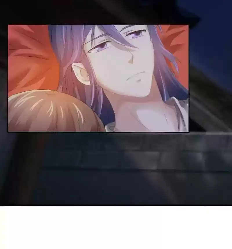 Cinderella Chef Chapter 8: