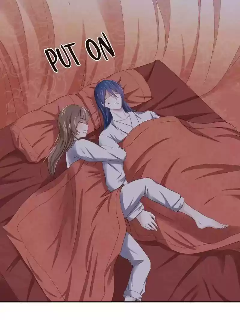 Cinderella Chef Chapter 8: