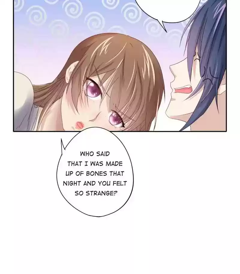 Cinderella Chef Chapter 8: