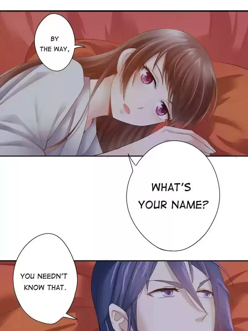 Cinderella Chef Chapter 8: