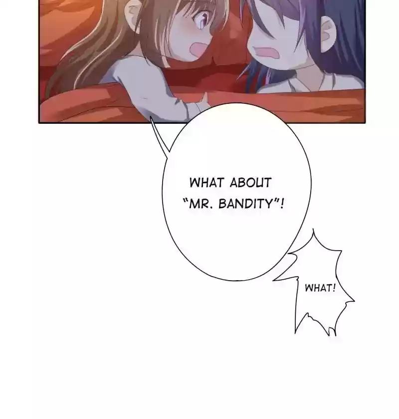 Cinderella Chef Chapter 8: