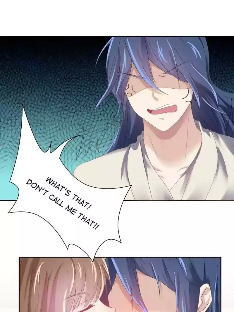 Cinderella Chef Chapter 8: